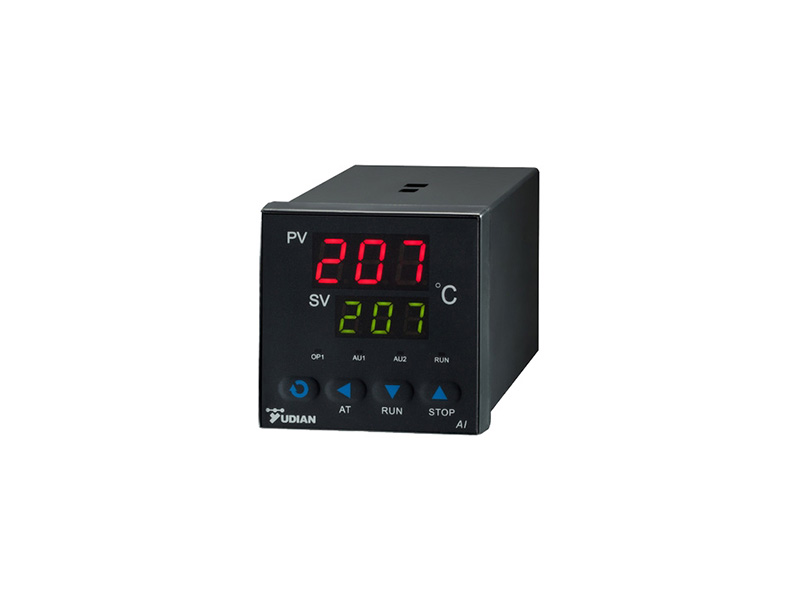 智能温控器 AI-207